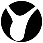 turcudos